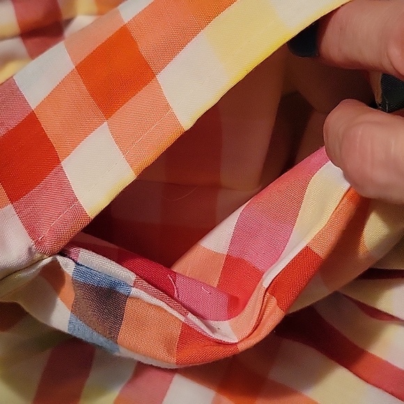 NWT: Peyton & Parker Girls Pajama Set - Picture 8 of 13